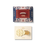 Christmas 2025 Advent Calendar