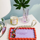 Thingamabobs Tray