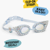 Disney Frozen Super Goggles