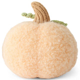 Baby pumpkin