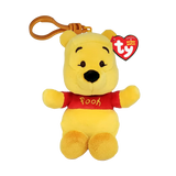 Winnie the Pooh - Clip