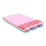 Ric Rac Rainbow Guest Napkins