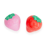 Strawberry Lip Balm
