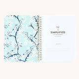 Workbook, New Moms