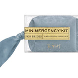 Velvet Minimergency Kit for Brides