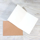 Tell Me Your Deepest Fantasy - 8-12 Hours Sleep Funny Card