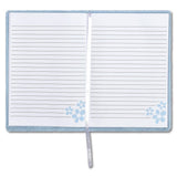 Floral Journal