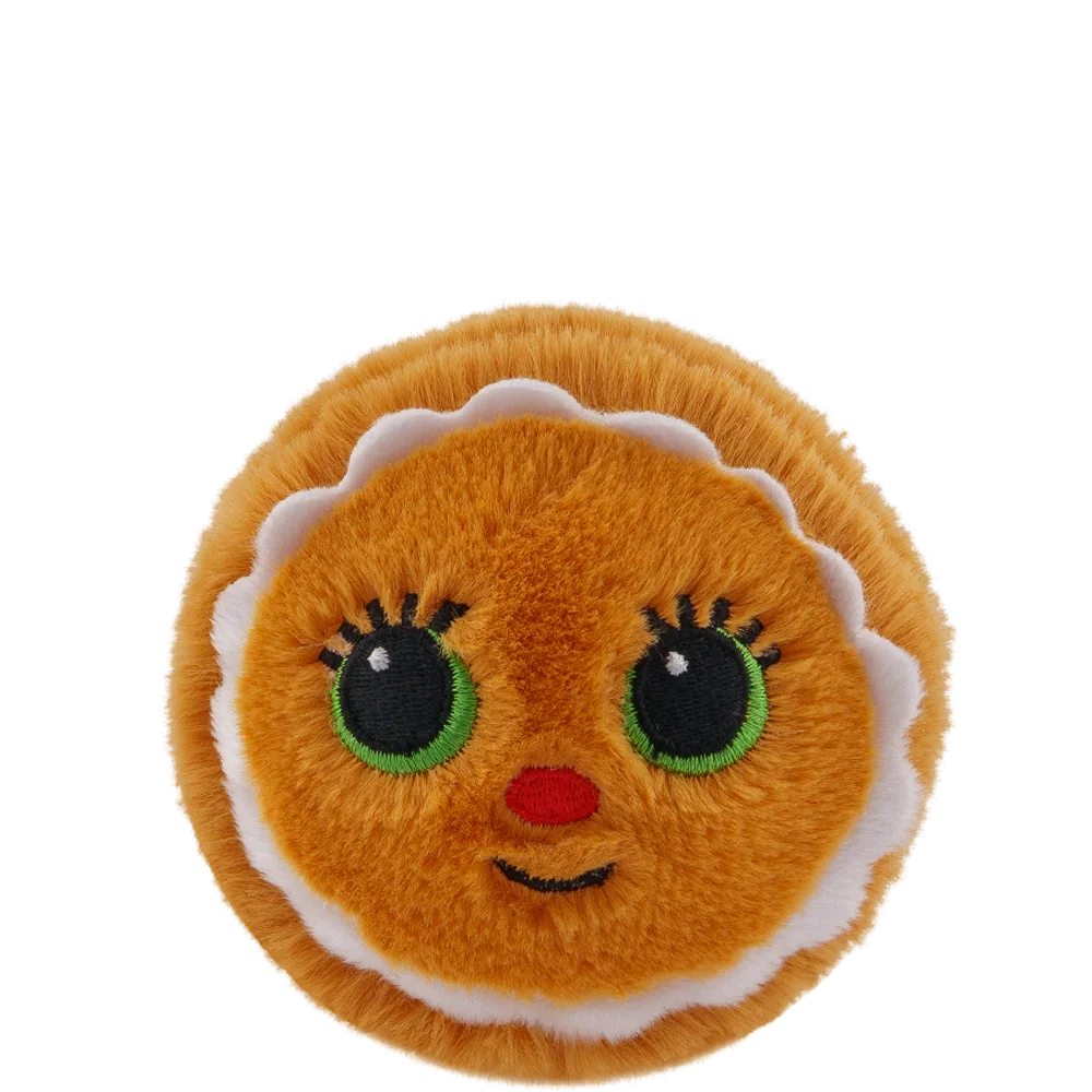 Beanie Bouncer