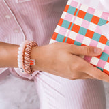 Sprial Hair Coils | Mix Pack | Better in Bows Hair Ties