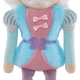 Chris Nutcracker
