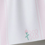 All For You Tea Towel