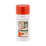 Mrs Claus Bakery Puzzle 300 pc