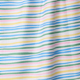 Jubilation Tea Towel