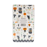 Tricks & Treats Dinner Napkin