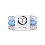 Sweet Liberty Large Hair Ties