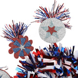 Star-Spangled Sparkler Novelty Headband