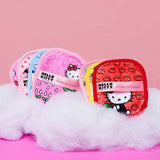 Hello Kitty Classic 7-Day Set  © Sanrio