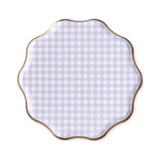 Coastal Pretty - Small Plates