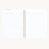 Workbook, New Moms