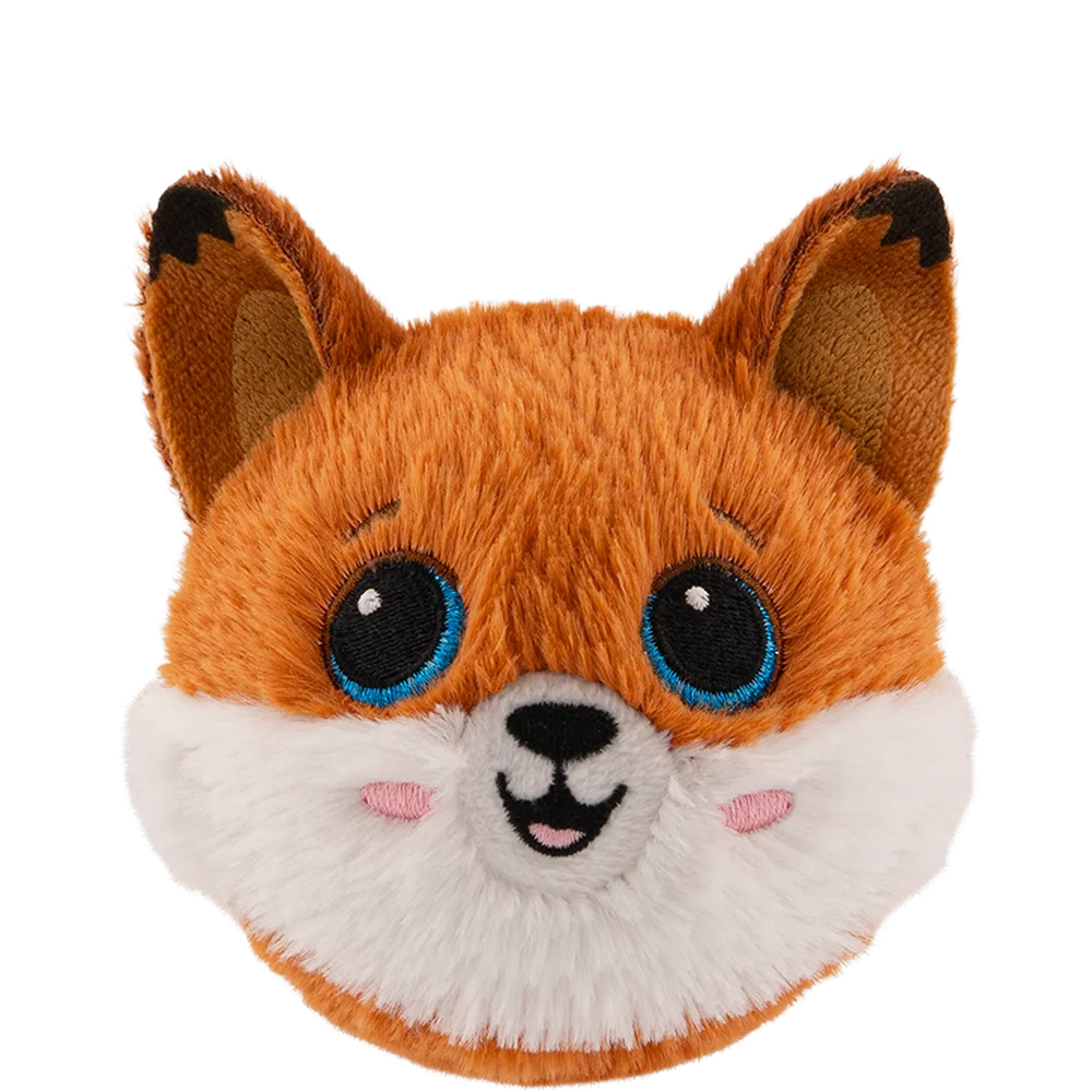 Beanie Bouncer