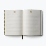 Portico Softcover Journal