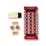 Christmas 2025 Advent Calendar