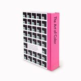 Small Storage Box - Squared