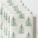 Ellsworth Not Paper Towel