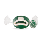 Holiday Teleties Clip or Coil Gift