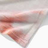In the Clouds Butter Blanket