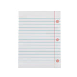 Back to Cool! Lunchbox Notes