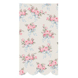 Rose Bouquet Guest Towels