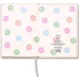 Made You Smile Journal