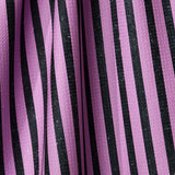 Neon Halloween Nights Tea Towel