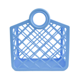 Seaside Blue Silicone Sand Set