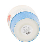 Summer Icons Ice Cream Cups (12ct)
