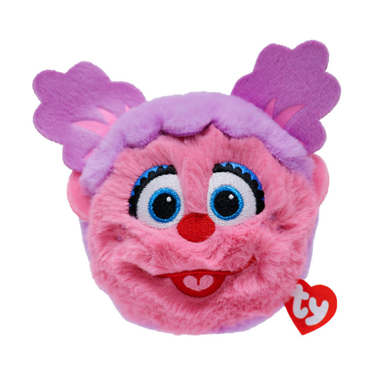 Beanie Bouncer