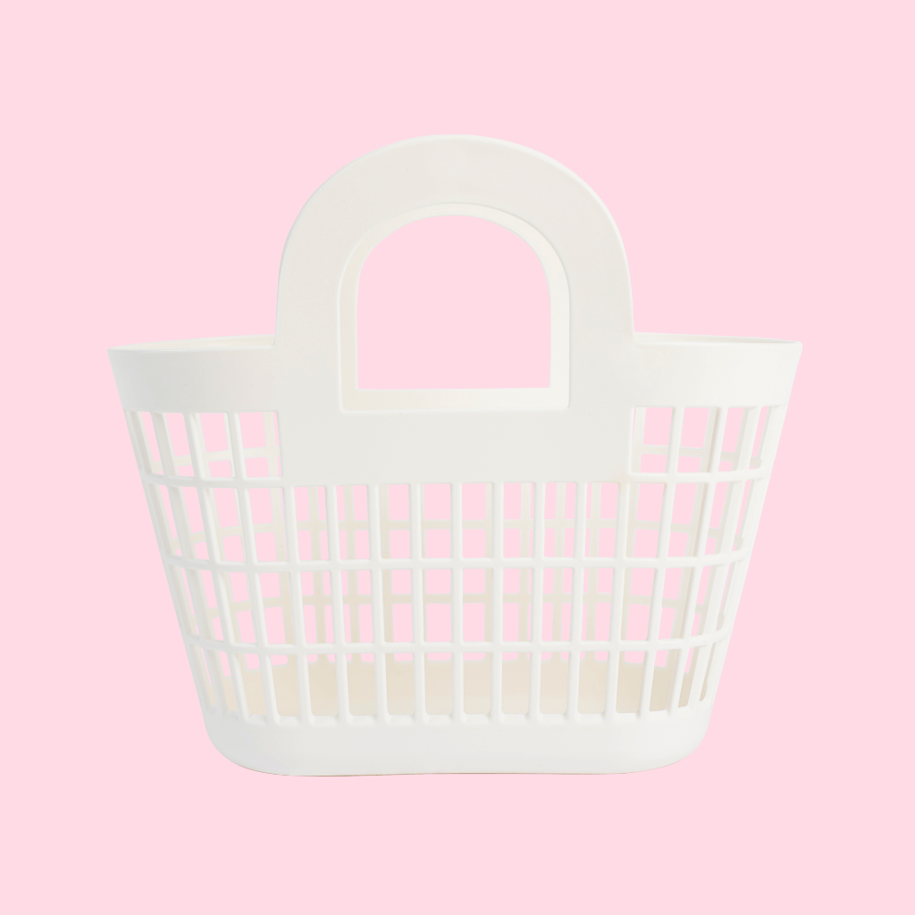 Rosie Basket