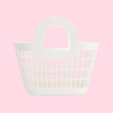 Rosie Basket