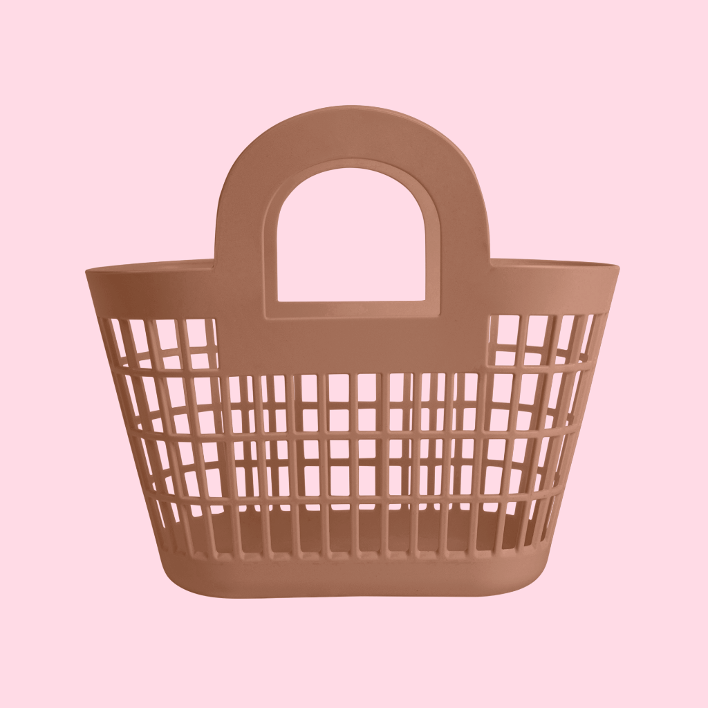 Rosie Basket