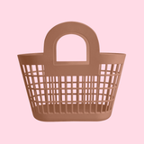 Rosie Basket