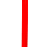 Sports Pen