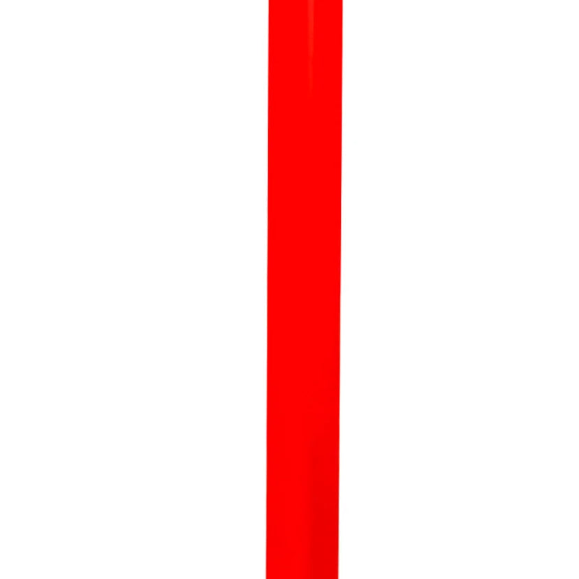 Sports Pen