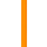 Sports Pen