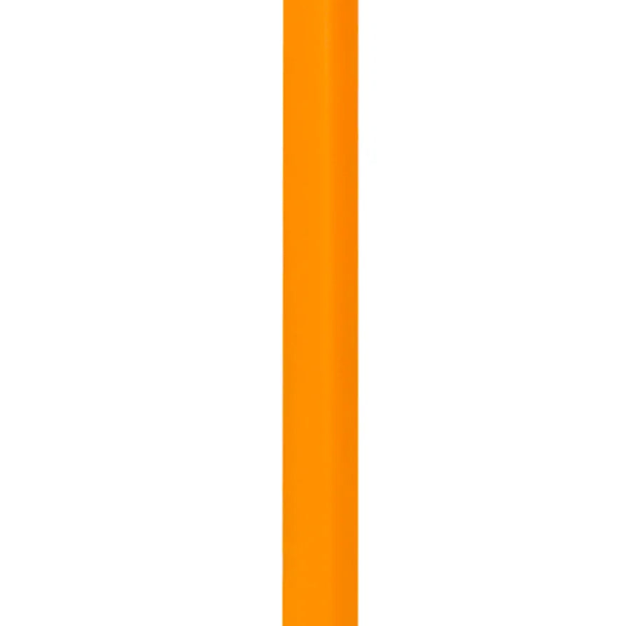 Sports Pen