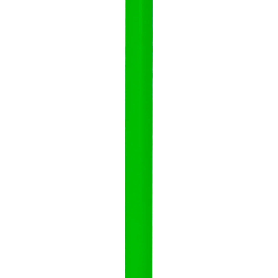 Sports Pen