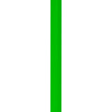 Sports Pen
