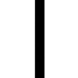 Sports Pen