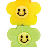 Smile Flower Stackable Highlighters