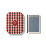 Christmas 2025 Advent Calendar